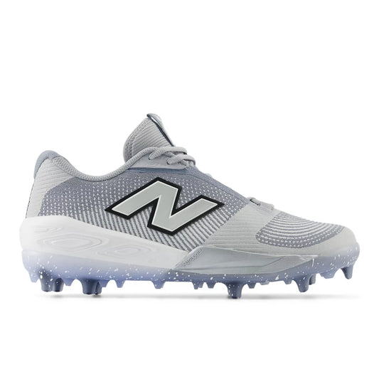 Men FuelCell Compv4 / New Balance