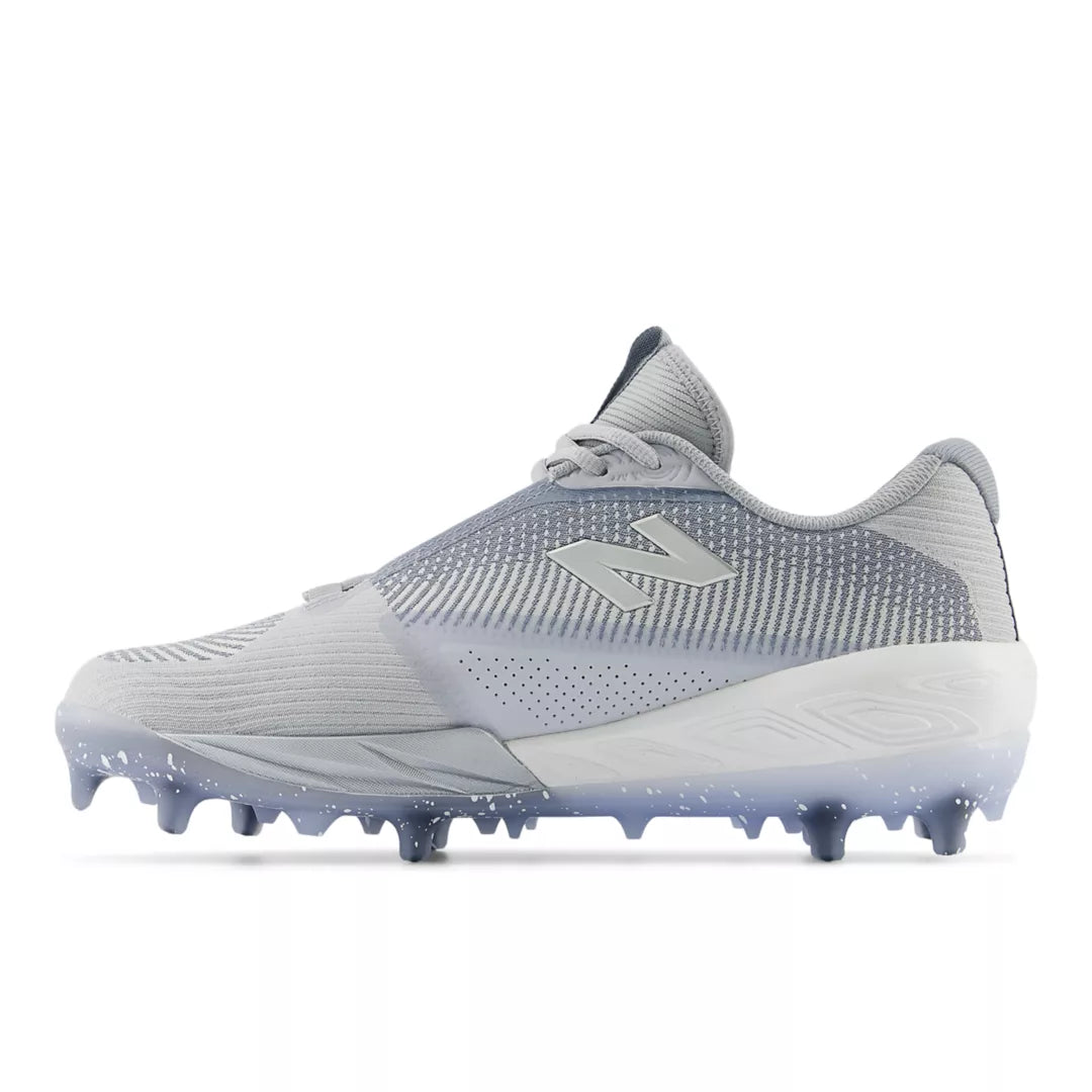 Men FuelCell Compv4 / New Balance