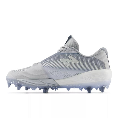 Men FuelCell Compv4 / New Balance