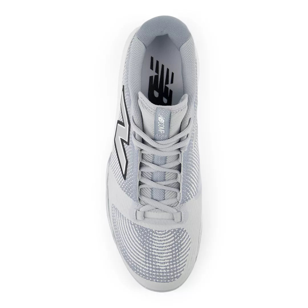 Men FuelCell Compv4 / New Balance