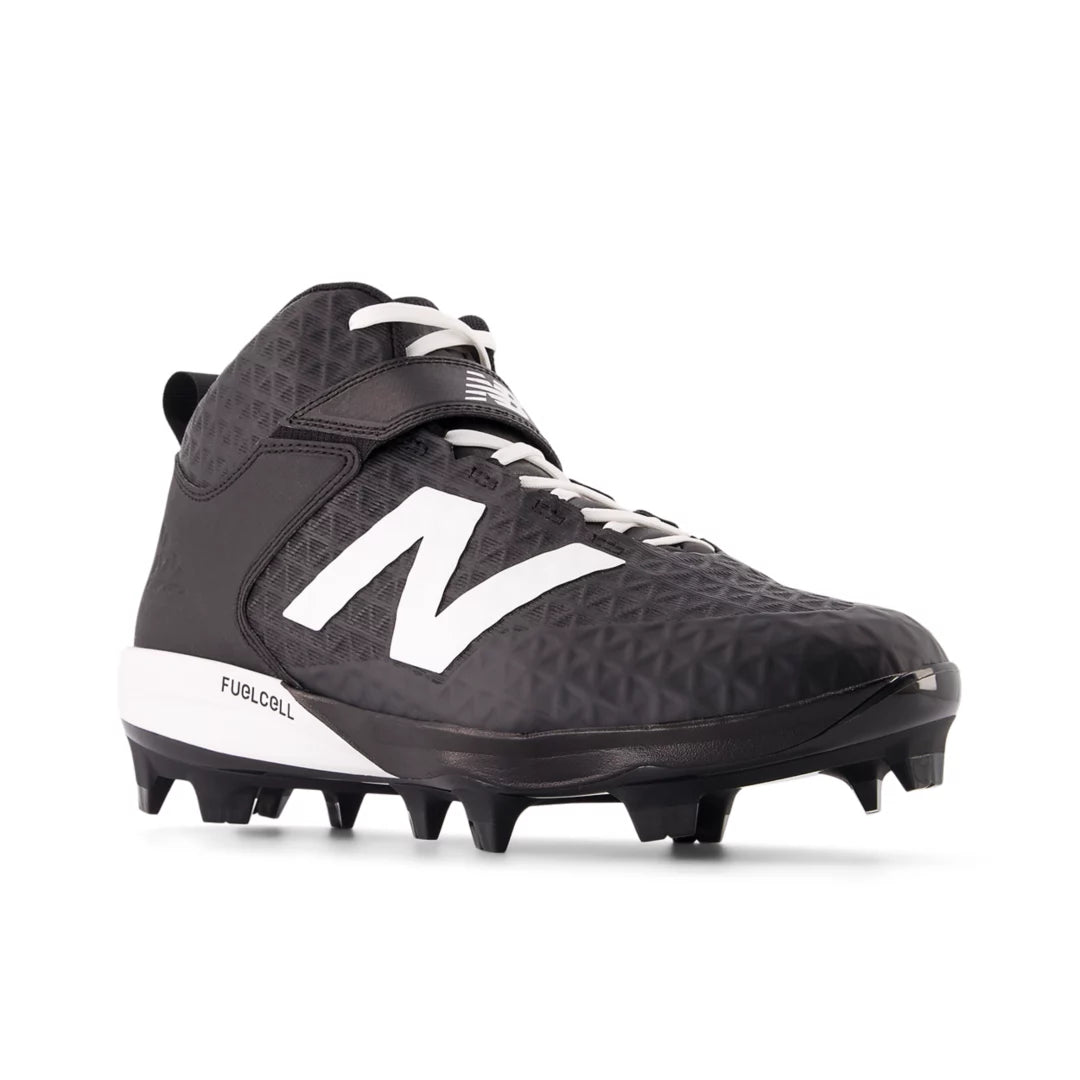Men FuelCell 4040 v8 Mid-Molded / New Balance