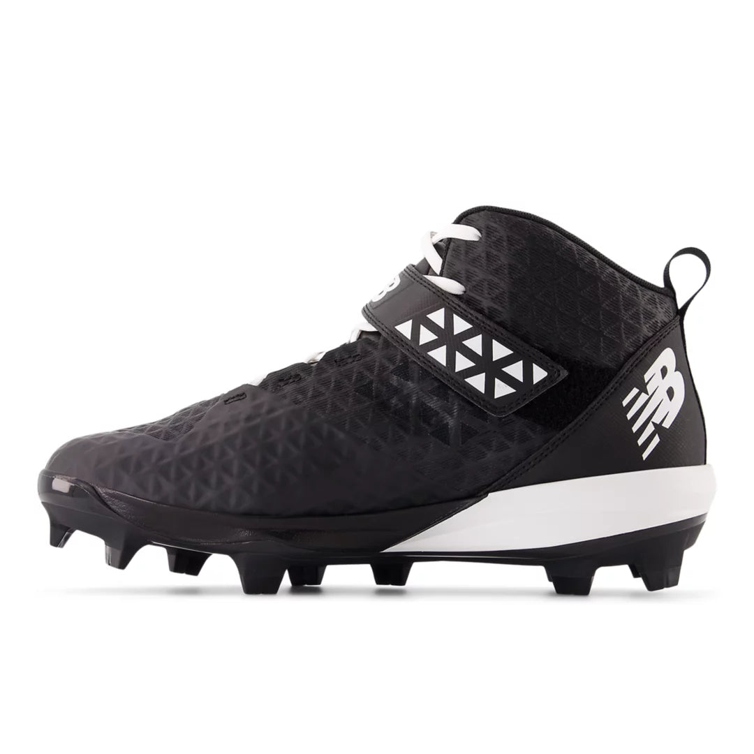 Men FuelCell 4040 v8 Mid-Molded / New Balance