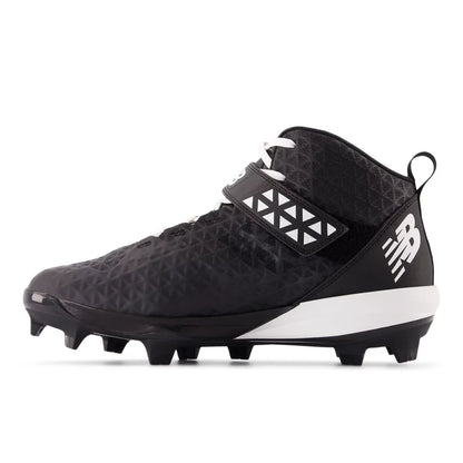 Men FuelCell 4040 v8 Mid-Molded / New Balance