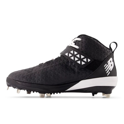 Men FuelCell 4040 v8 Mid-Metal / New Balance