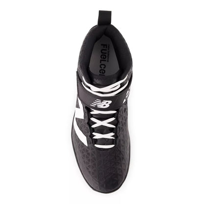 Men FuelCell 4040 v8 Mid-Metal / New Balance