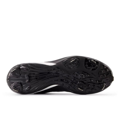 Men FuelCell 4040 v8 Mid-Metal / New Balance