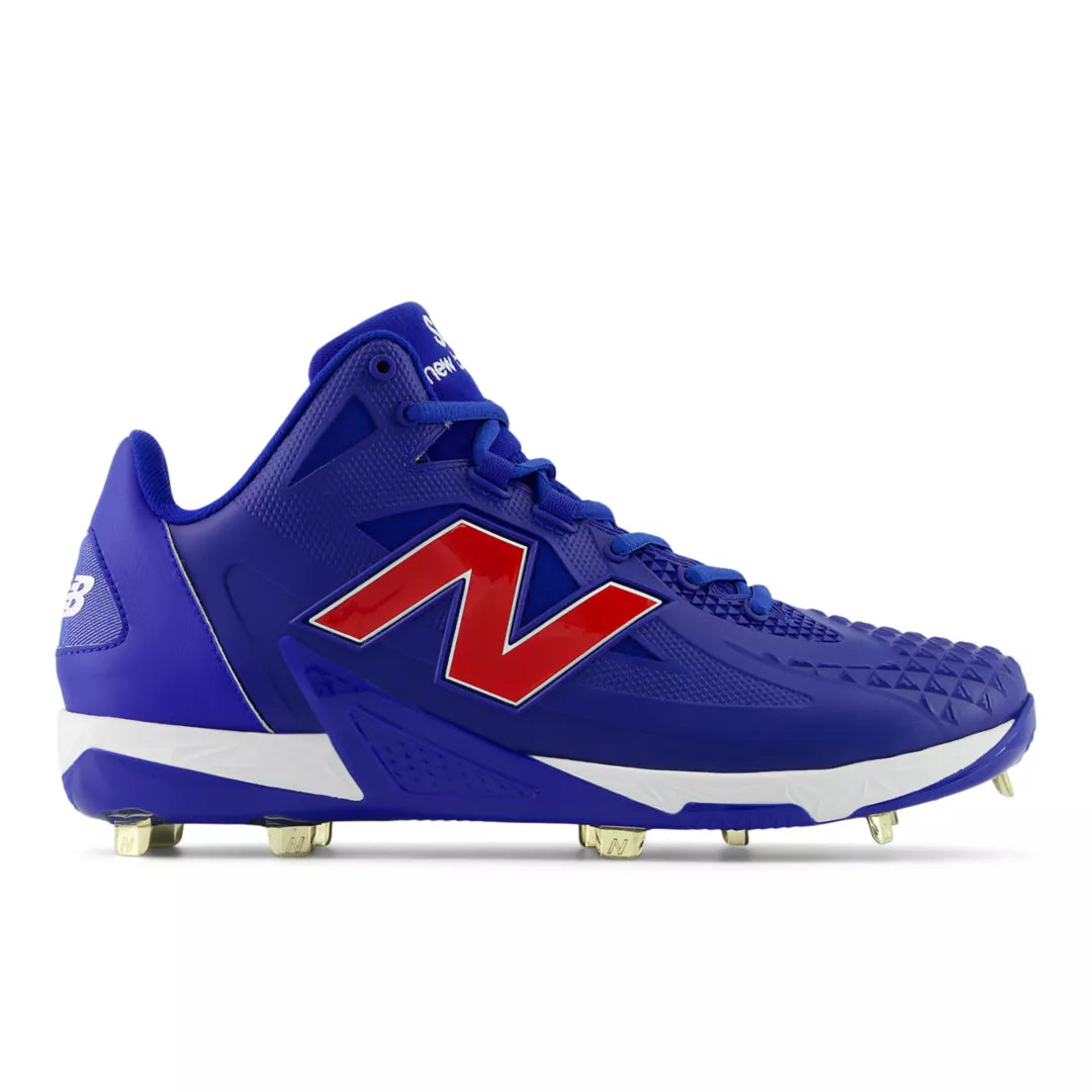 Men FuelCell Ohtani 1 / New Balance