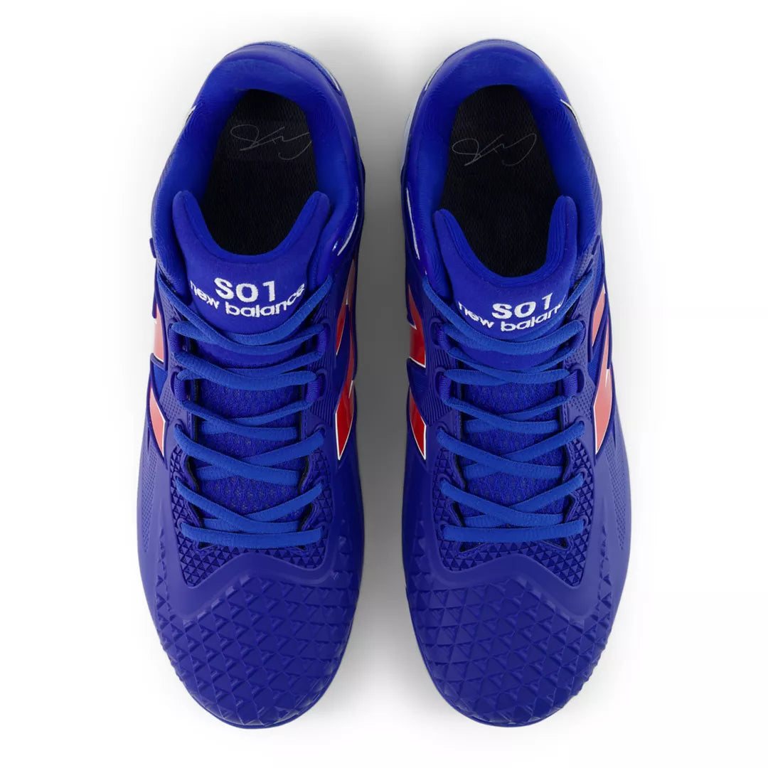 Men FuelCell Ohtani 1 / New Balance