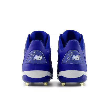 Men FuelCell Ohtani 1 / New Balance