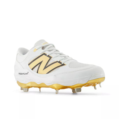 Men Fresh Foam X 3000v7 / New Balance