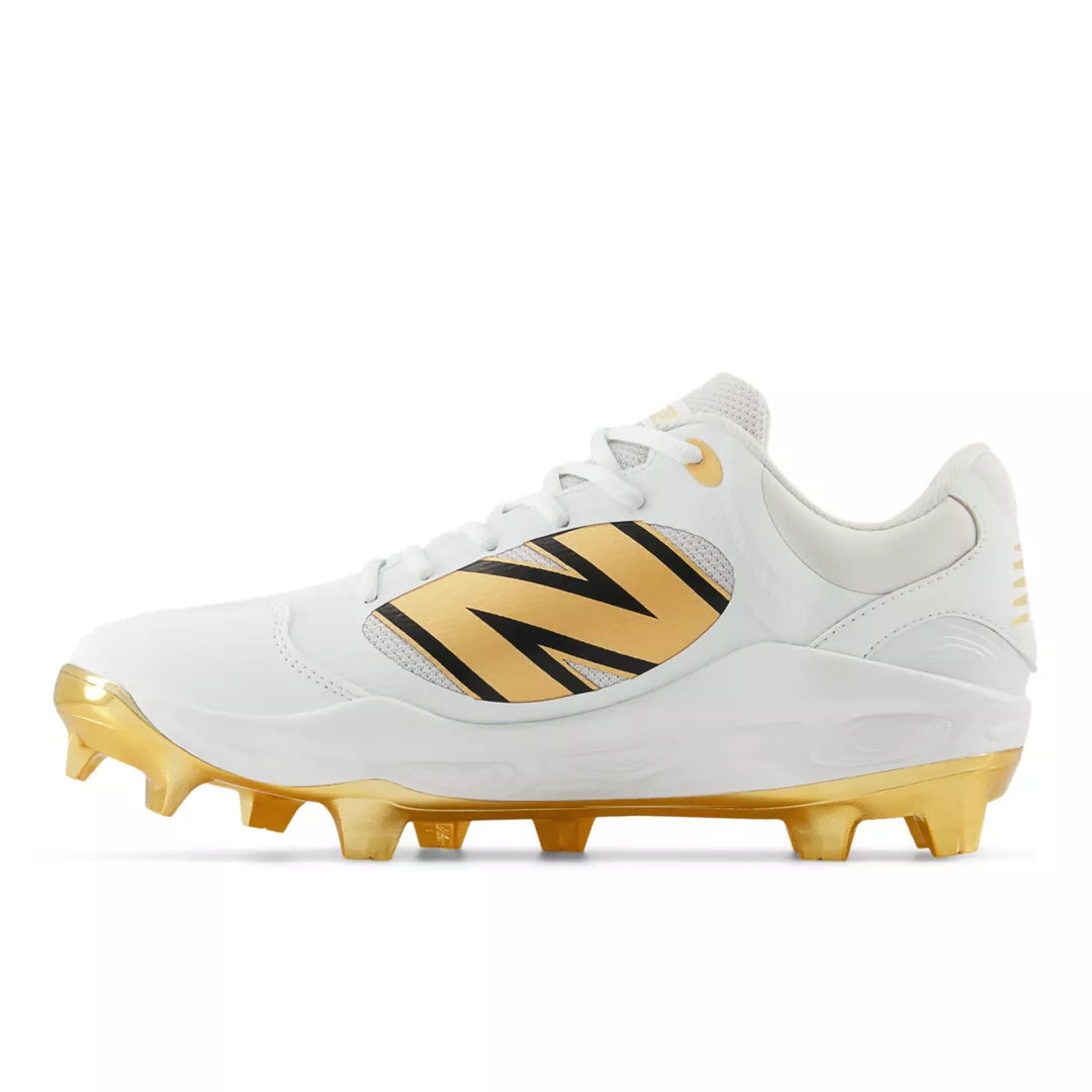 Men Fresh Foam X 3000v7 Molded / New Balance