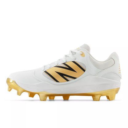 Men Fresh Foam X 3000v7 Molded / New Balance