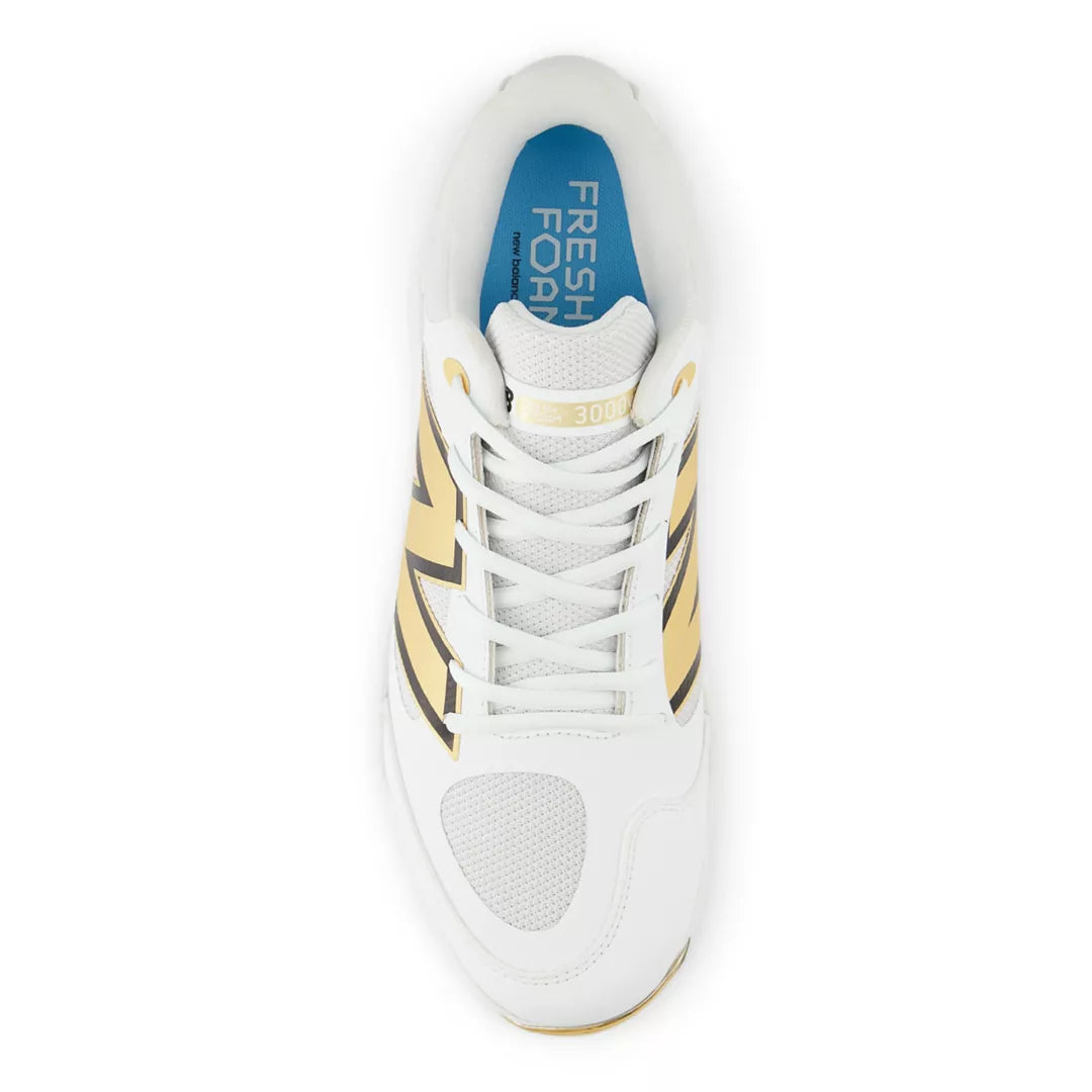 Men Fresh Foam X 3000v7 Molded / New Balance