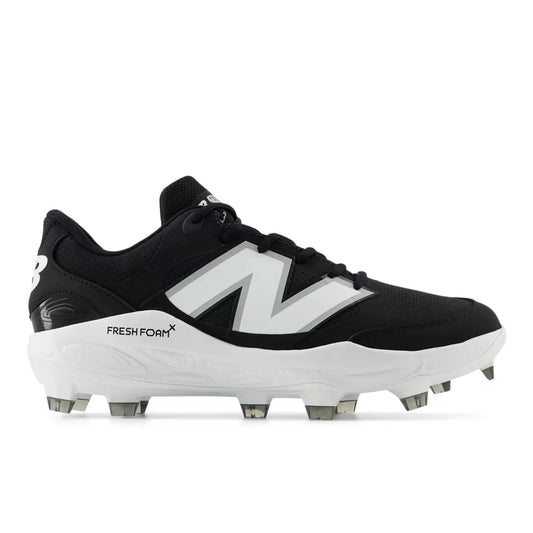 Men Fresh Foam 3000v7 Molded / New Balance