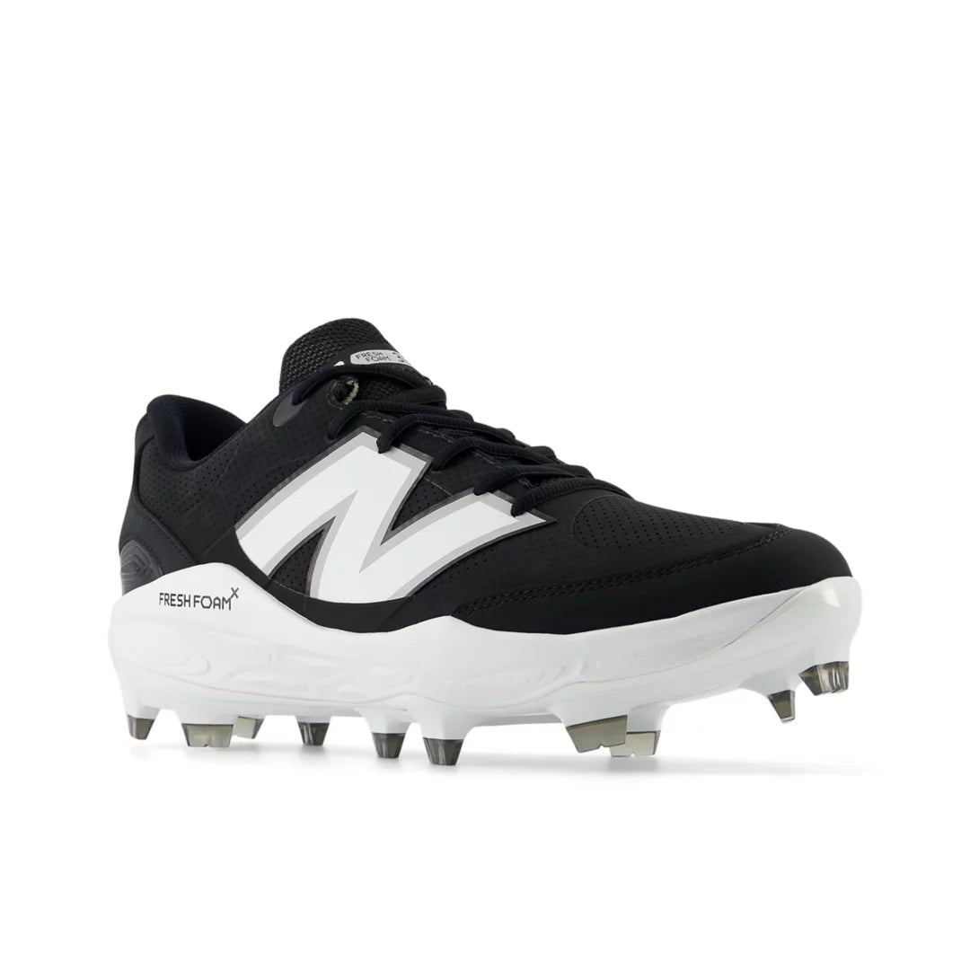 Men Fresh Foam 3000v7 Molded / New Balance