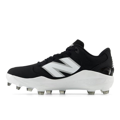 Men Fresh Foam 3000v7 Molded / New Balance