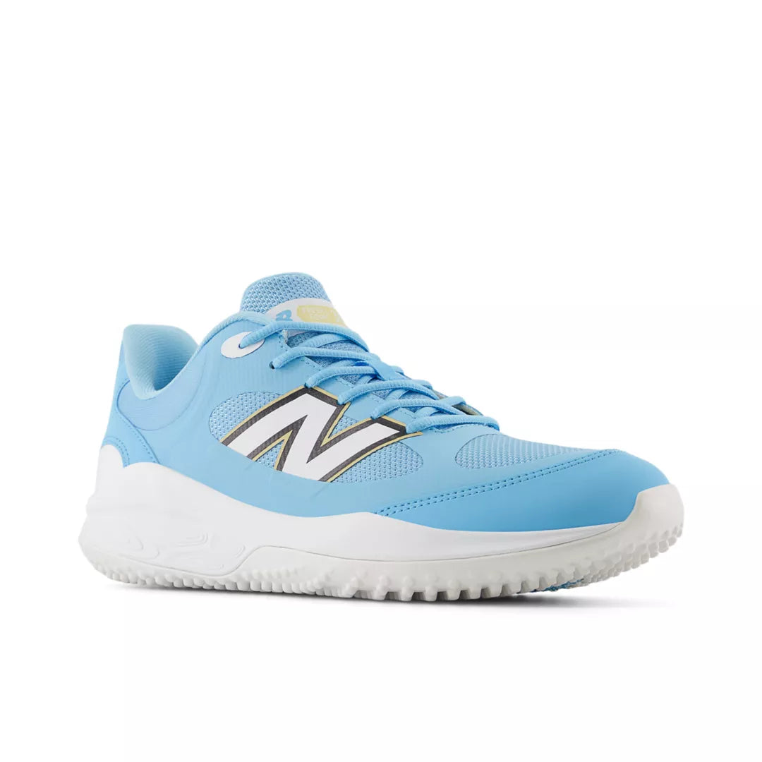 Men Fresh Foam 3000v7 Turf-Trainer / New Balance