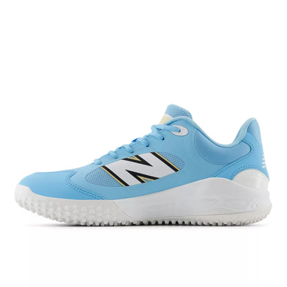 Men Fresh Foam 3000v7 Turf-Trainer / New Balance