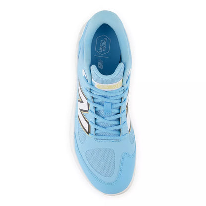 Men Fresh Foam 3000v7 Turf-Trainer / New Balance