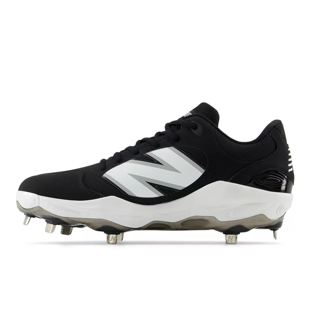 Men Fresh Foam X 3000v7 Synthetic / New Balance