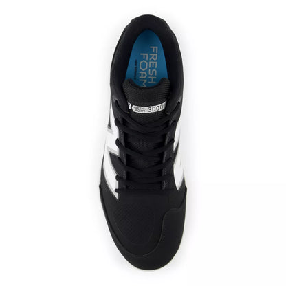 Men Fresh Foam X 3000v7 Synthetic / New Balance