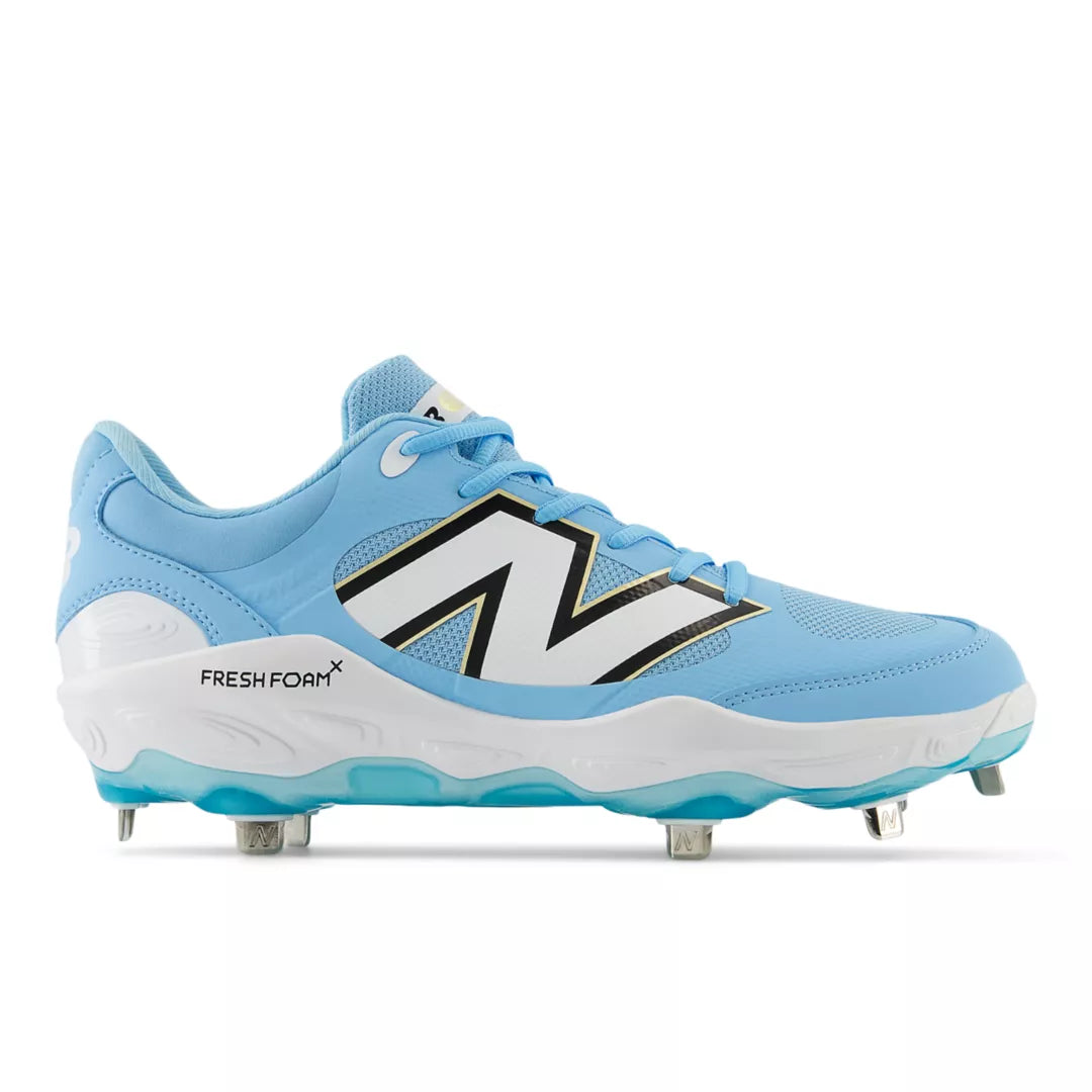 Men Fresh Foam X 3000v7 / New Balance