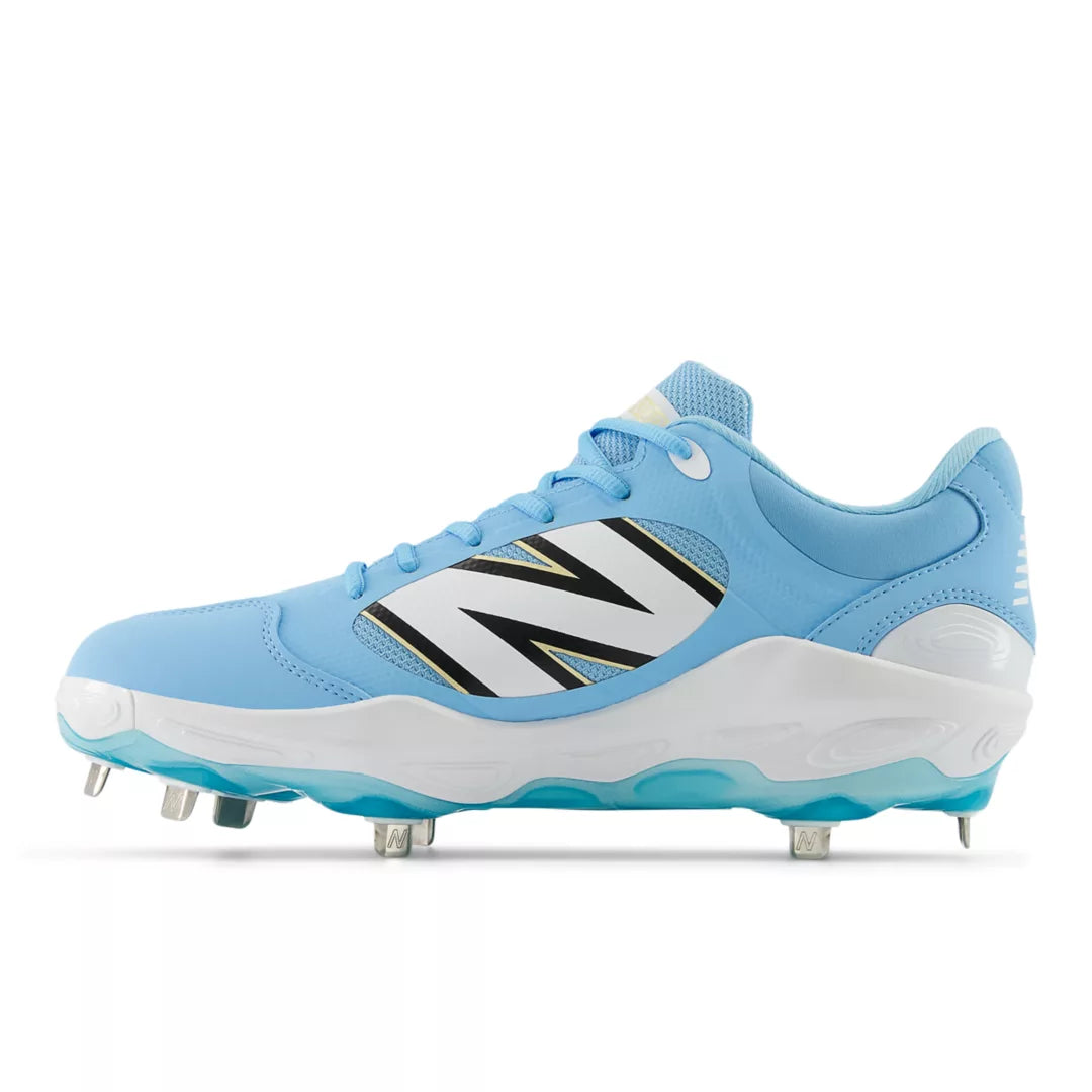 Men Fresh Foam X 3000v7 / New Balance