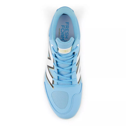 Men Fresh Foam X 3000v7 / New Balance