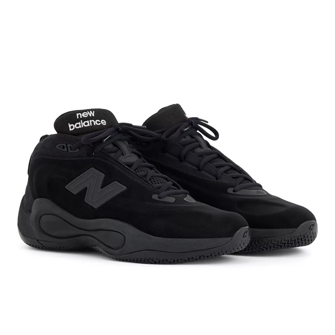 Men|Women P400 / New Balance
