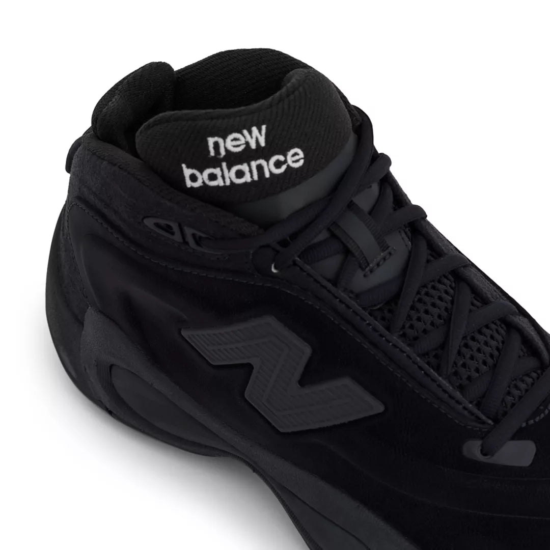 Men|Women P400 / New Balance