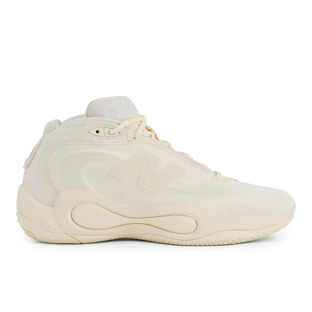 Men|Women P400 / New Balance