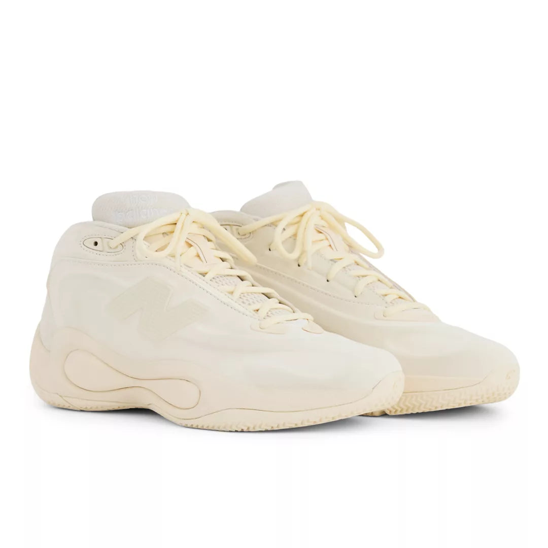 Men|Women P400 / New Balance