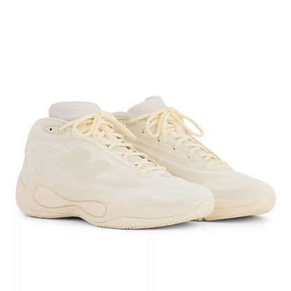 Men|Women P400 / New Balance