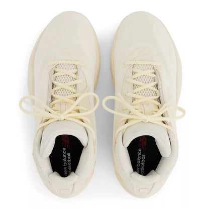 Men|Women P400 / New Balance