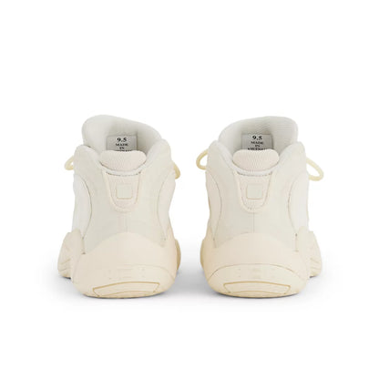 Men|Women P400 / New Balance