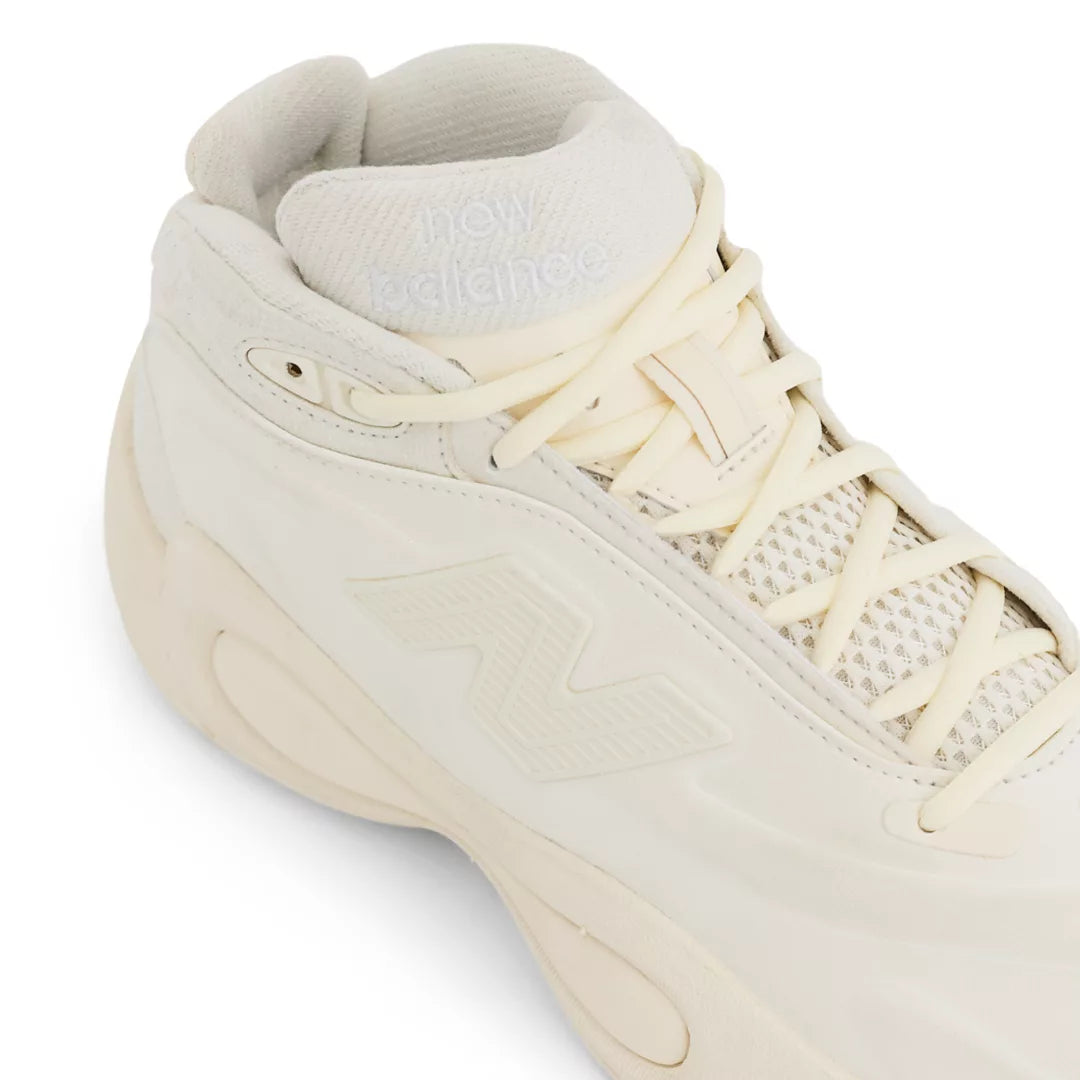Men|Women P400 / New Balance