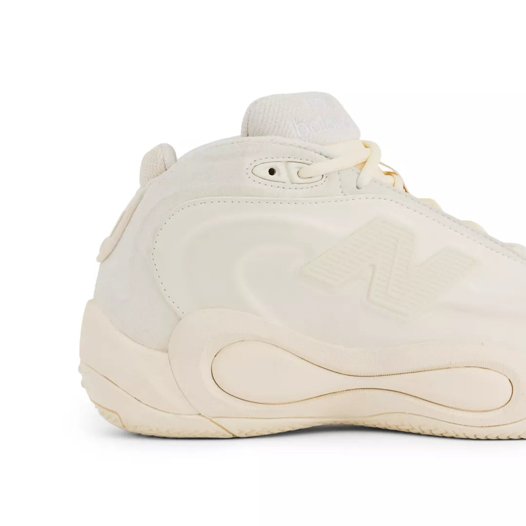 Men|Women P400 / New Balance