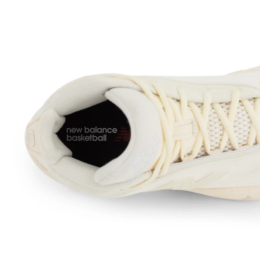 Men|Women P400 / New Balance