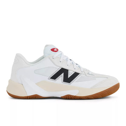 Men|Women P350 / New Balance