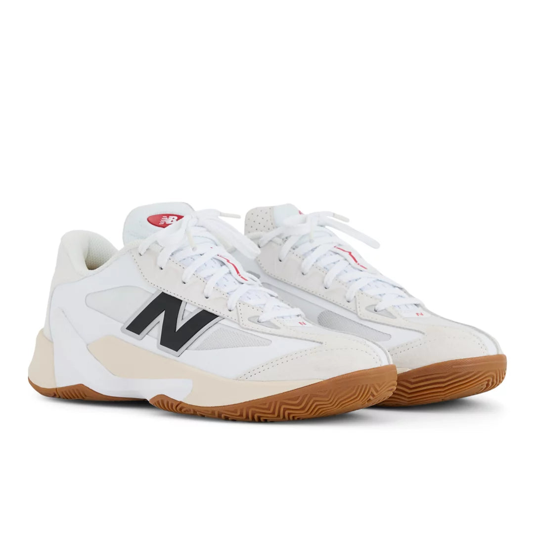 Men|Women P350 / New Balance