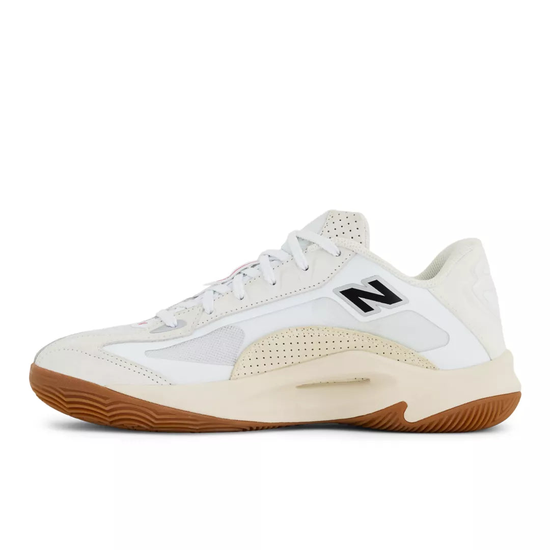 Men|Women P350 / New Balance
