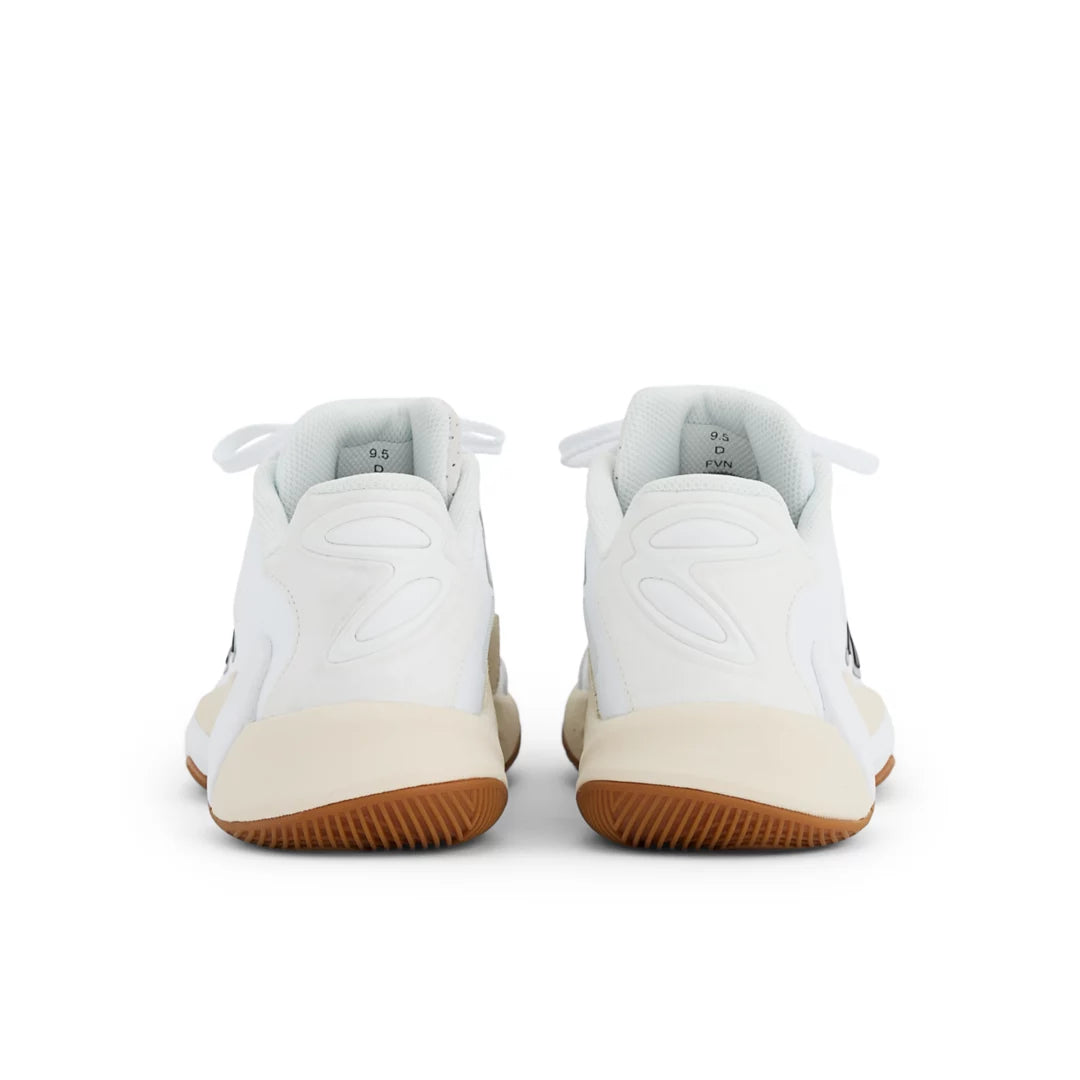 Men|Women P350 / New Balance