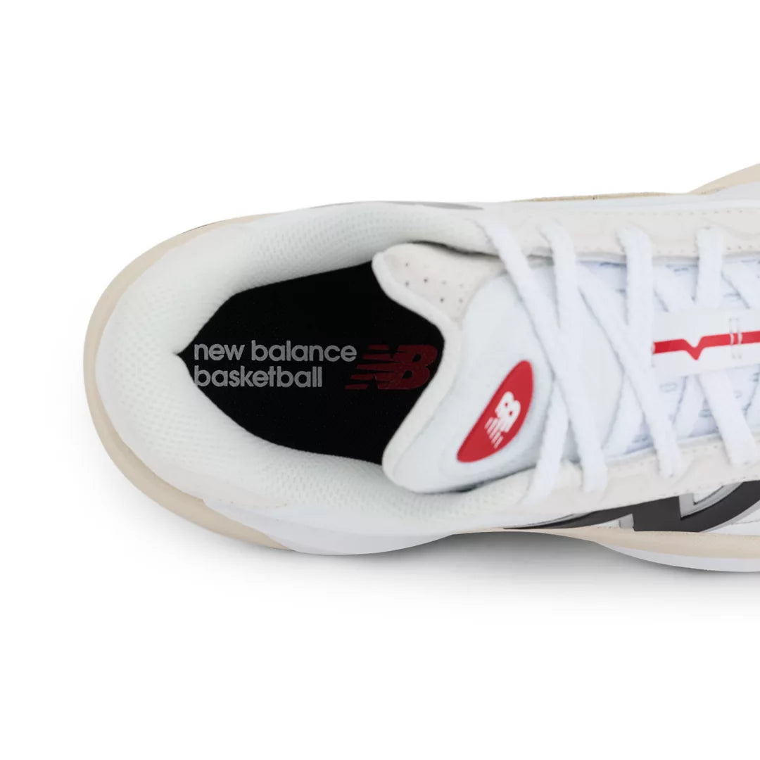 Men|Women P350 / New Balance