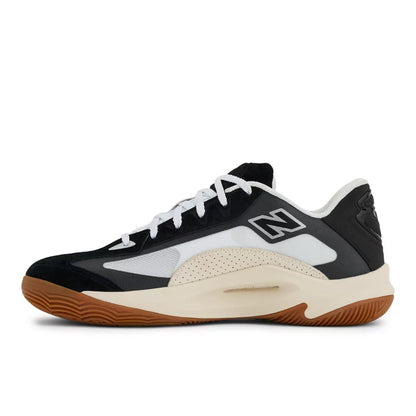 Men|Women P350 / New Balance