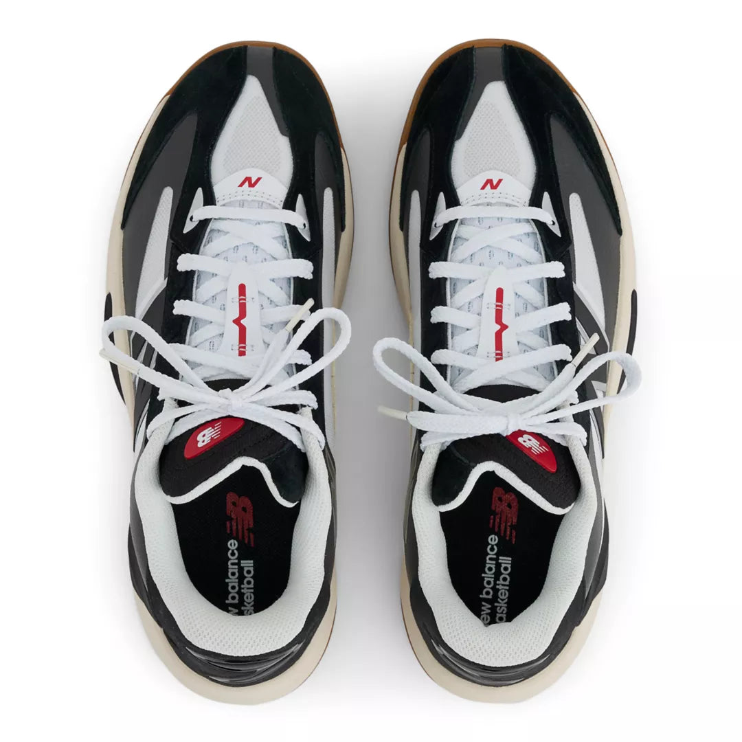 Men|Women P350 / New Balance