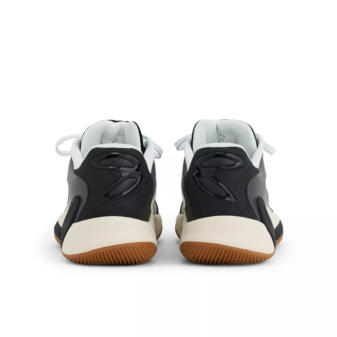 Men|Women P350 / New Balance