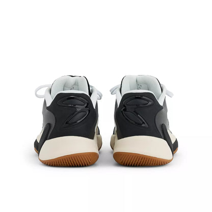 Men|Women P350 / New Balance