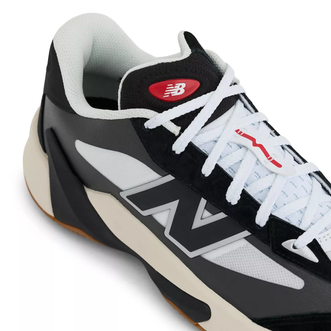 Men|Women P350 / New Balance