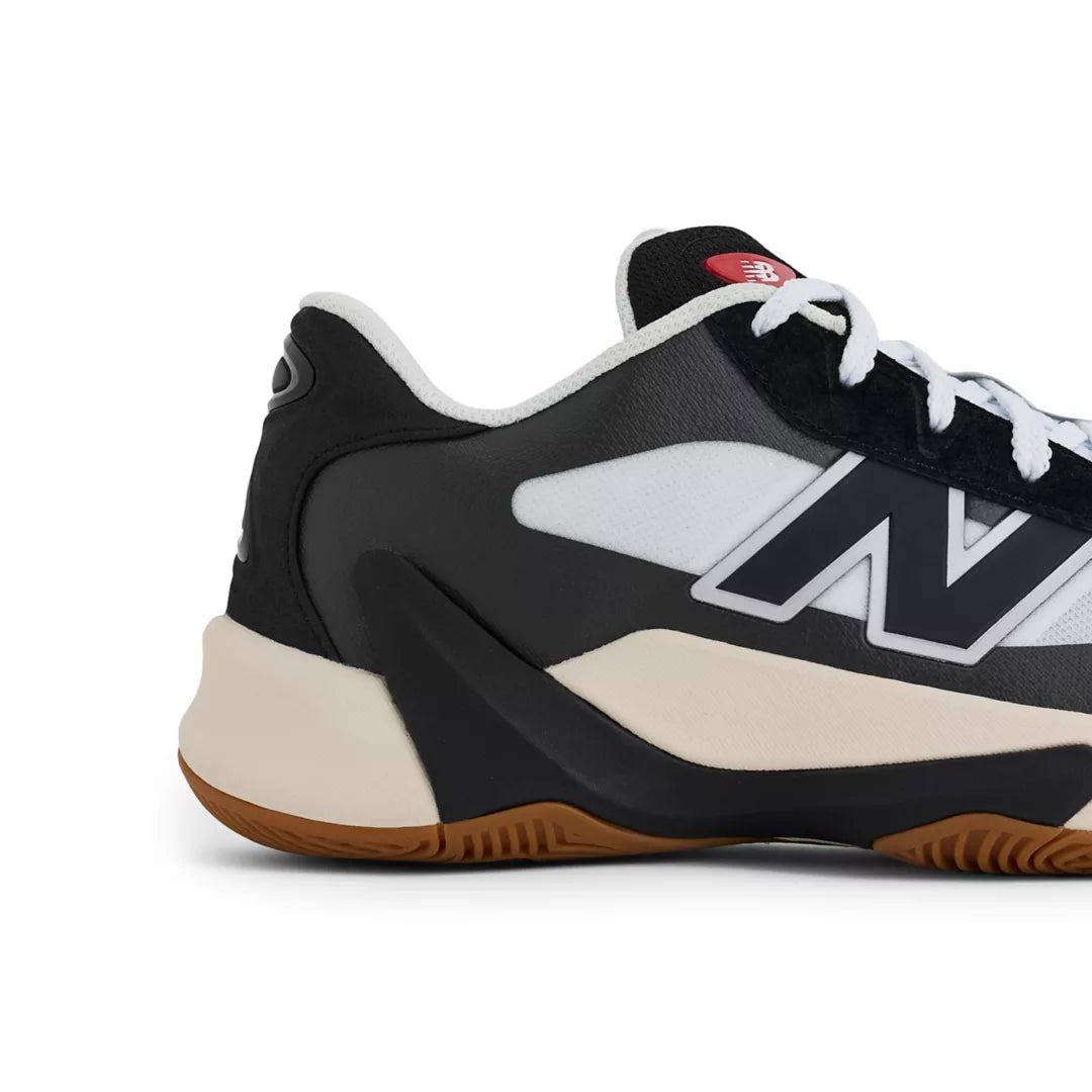 Men|Women P350 / New Balance
