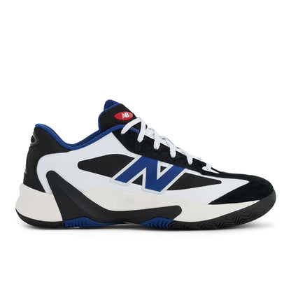 Men|Women P350 / New Balance
